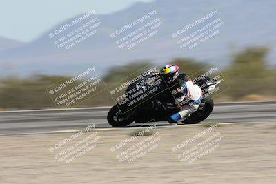 media/Oct-26-2025-Race Pace (Sun) [[c1447ca738]]/Verified/8-Turn 3 Exit Pans (1145am)/